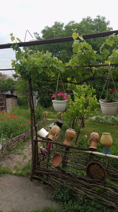 Продам чудовий будинок в Тернівському районі, провулок  Факельний.