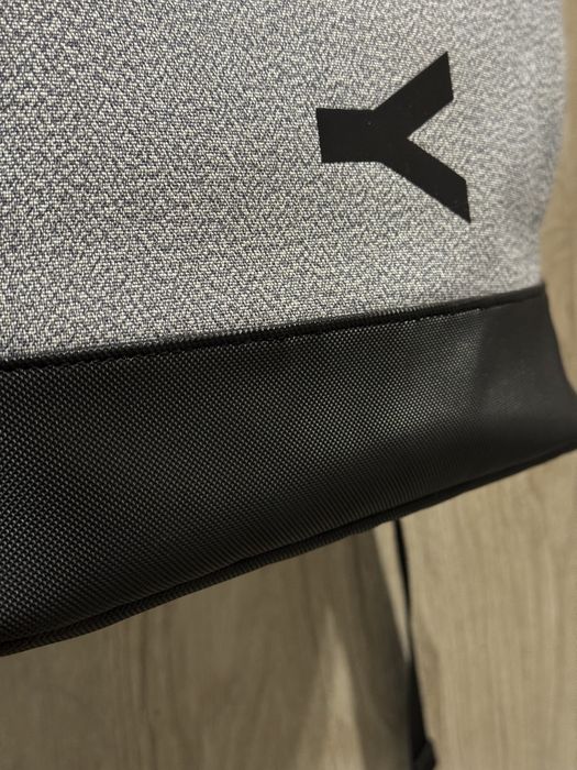 Рюкзак Dkny оригінал