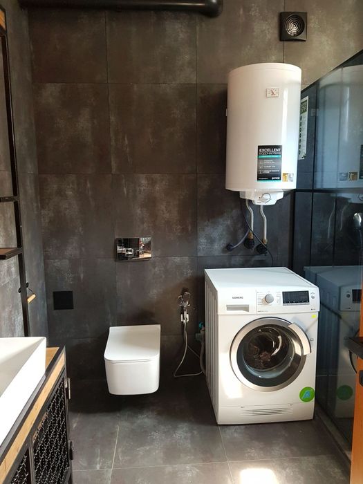 Аренда коттеджа,  КГ "Balaton"