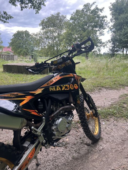 Kovi max 300(кові макс, не геон, кайо, спарк, текен, лонсін)