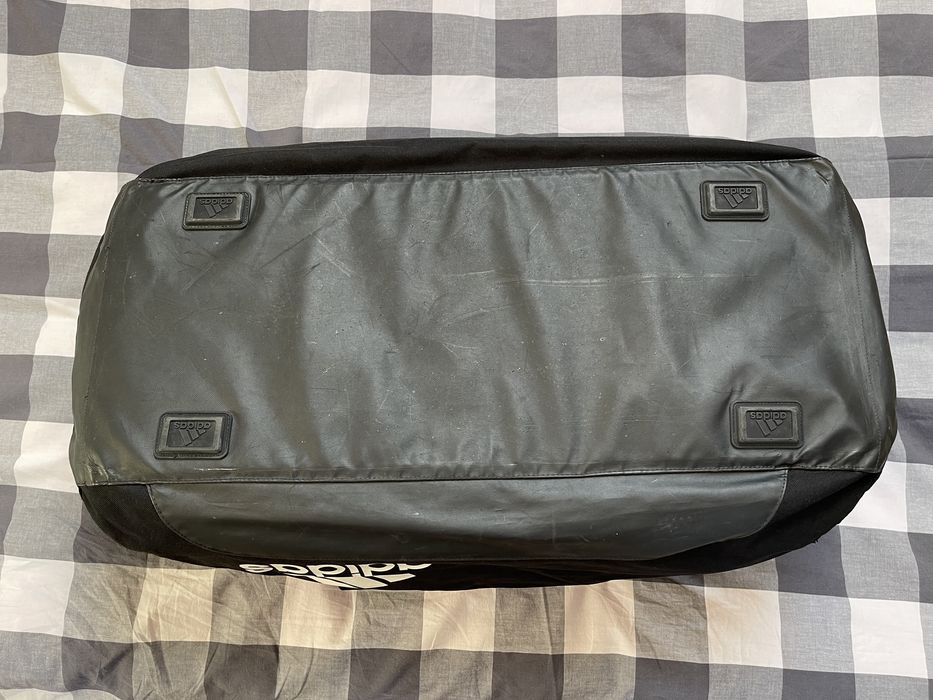 Torba sportowa podrozna Adidas