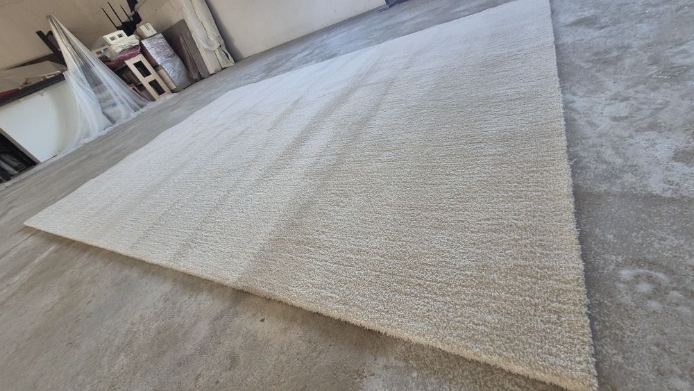 Tapete 200 x 290