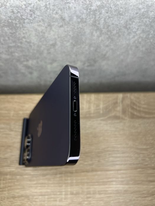 Iphone 14 Pro Max 128gb e-sim Neverlock