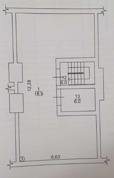Таунхаус 176.5м2/2сотки в ЖК «Кантрі Таунхаус»,  с. Гора Документам 3р