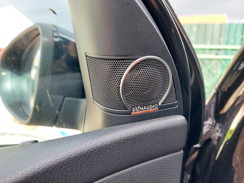 Volkswagen Golf 6  2.0 TDI 140cv (170cv)