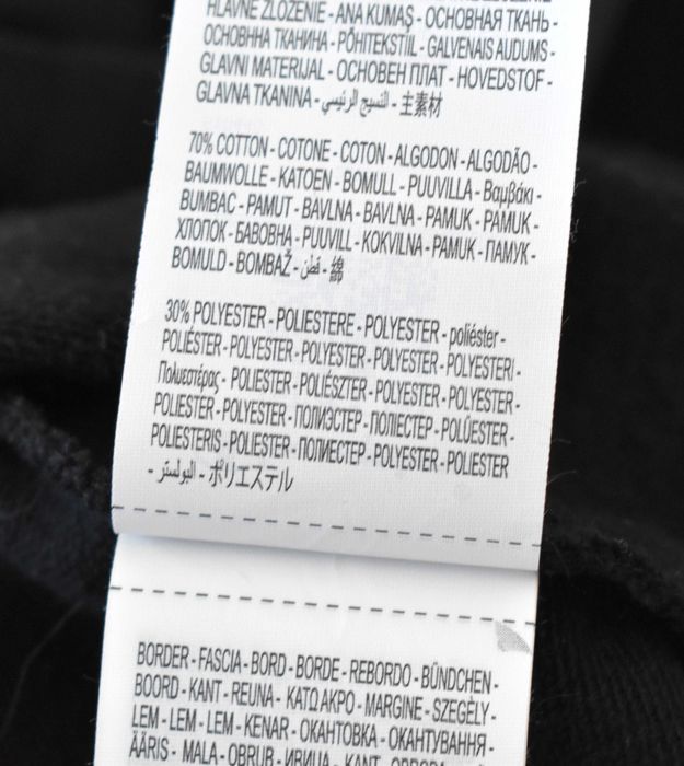 Bluza męska z kapturem bez rękawów Champion rozmiar S