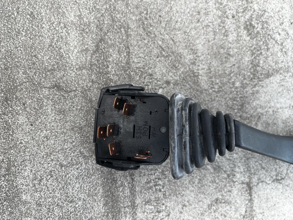 Підрульовий перемак склоочисників opel omega, vectra