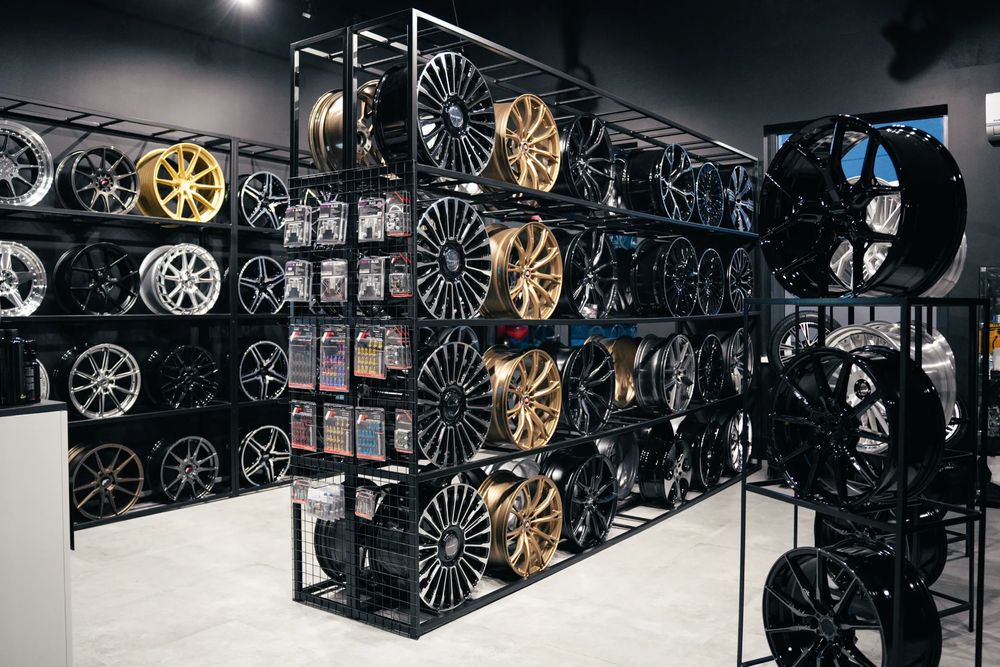 business-site-gallery-photo