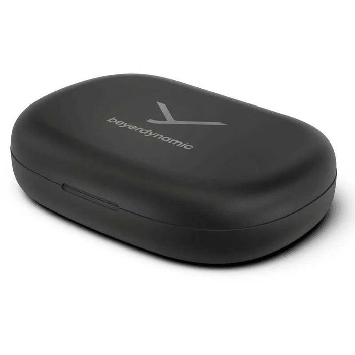 Beyerdynamic Verio 200