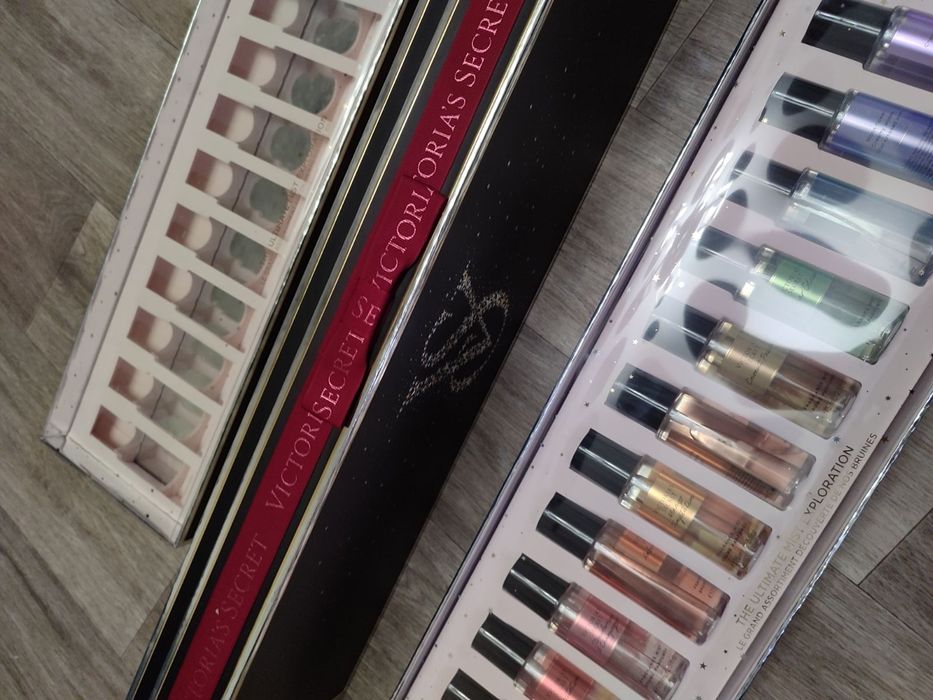 Продам коробку. Красивая коробка