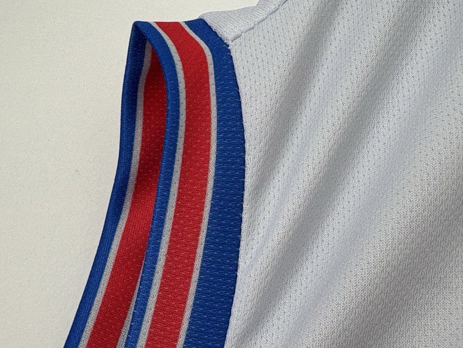 Camisola de Basquetebol TuneSquad
