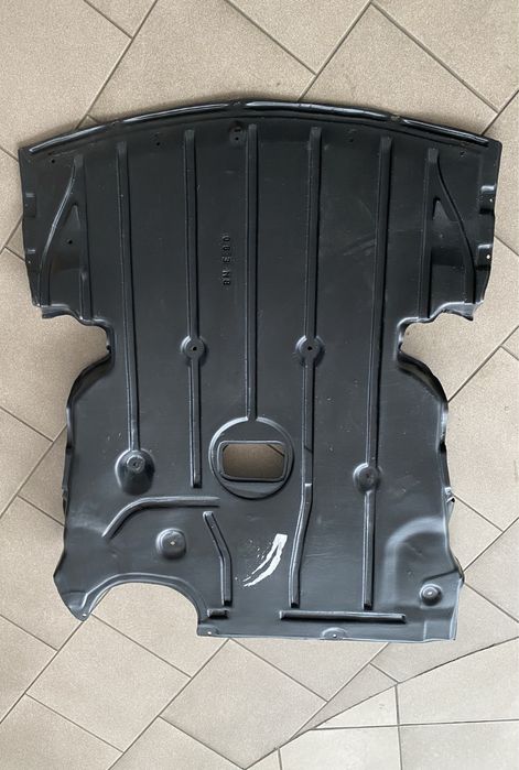 Защита Bmw F10 X5 Е70 X6 E71 F11 Ф10 Е90 Е91 захист БМВ Разборка BMW