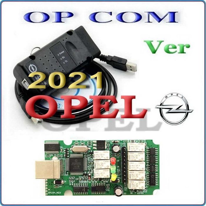 Диагностика ОБД Сканер Адаптер под разные Авто OBD2 Professional