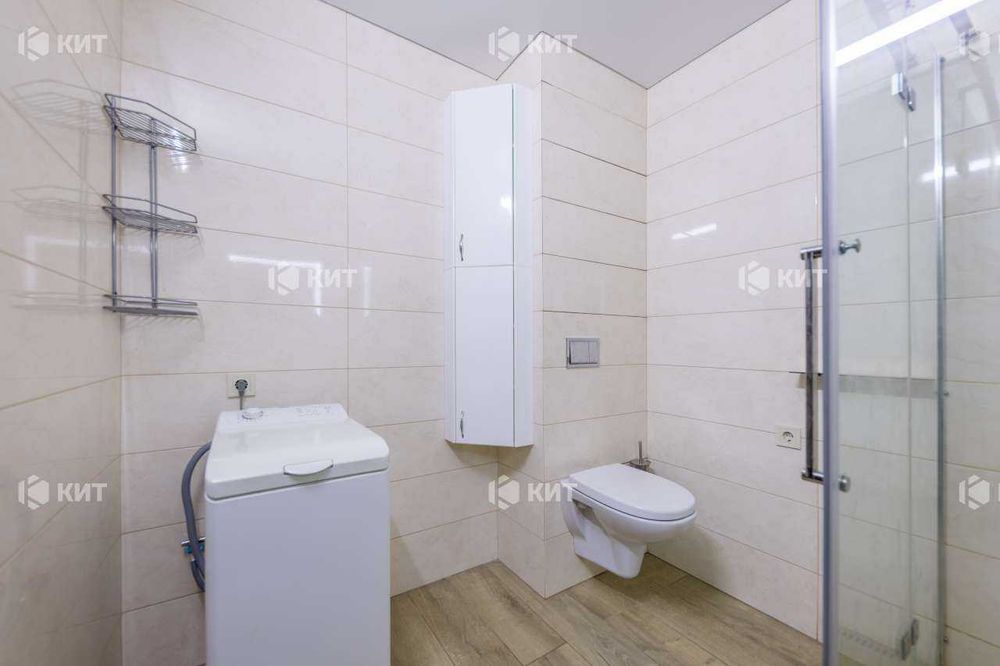 2к. 56м2, с. Подвірки, (с. Подворки, м. Холодная Гора), 125555