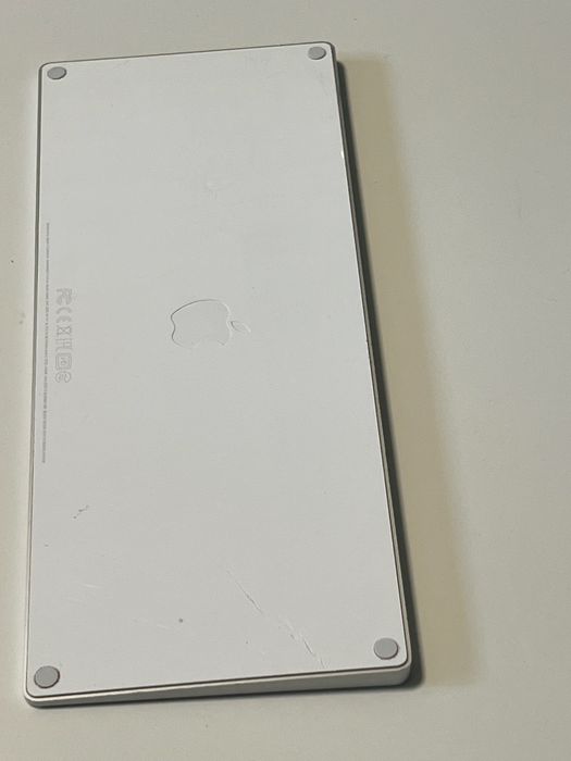 Клавіатура Apple A1644