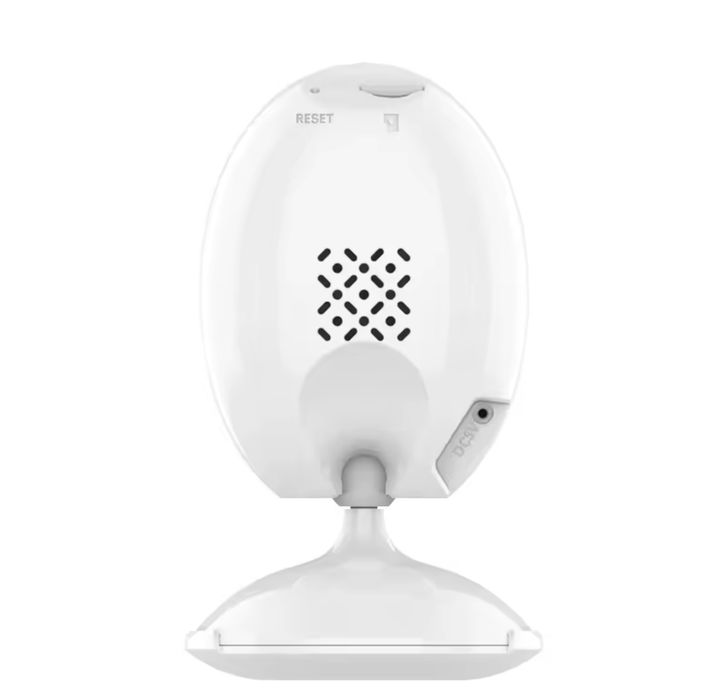 ICSee Камера внутрішня 2мп WiFi