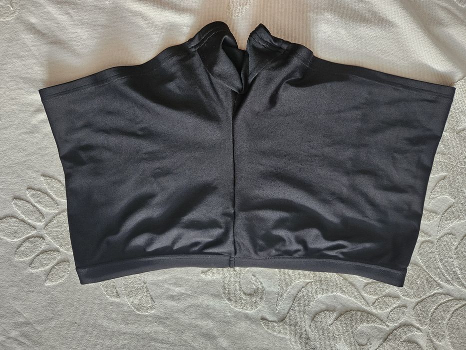 Чоловічі плавки боксери Speedo