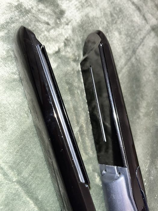 Prostownica parowa BaByliss