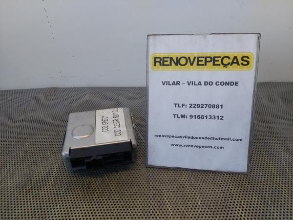 Centralina de direção FIAT Punto (188_)