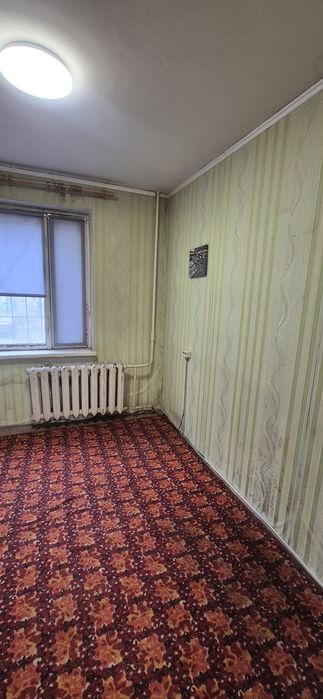 Сдам 1к. пр.Слобожанский-Макдональдс-Вавилон