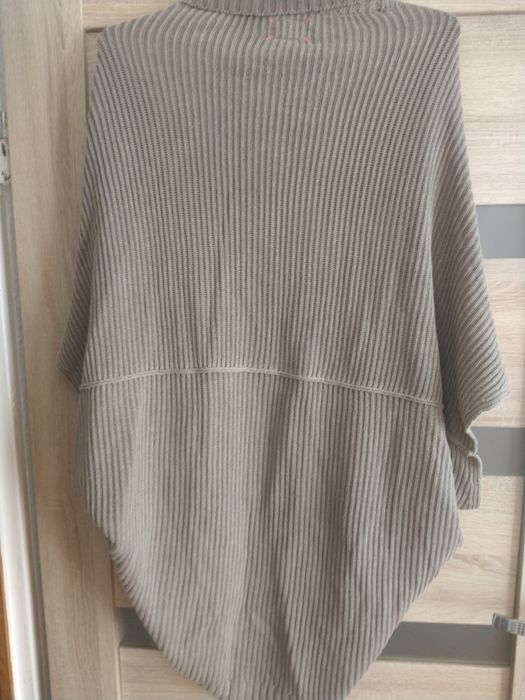 Nowa narzutka Tom Tailor