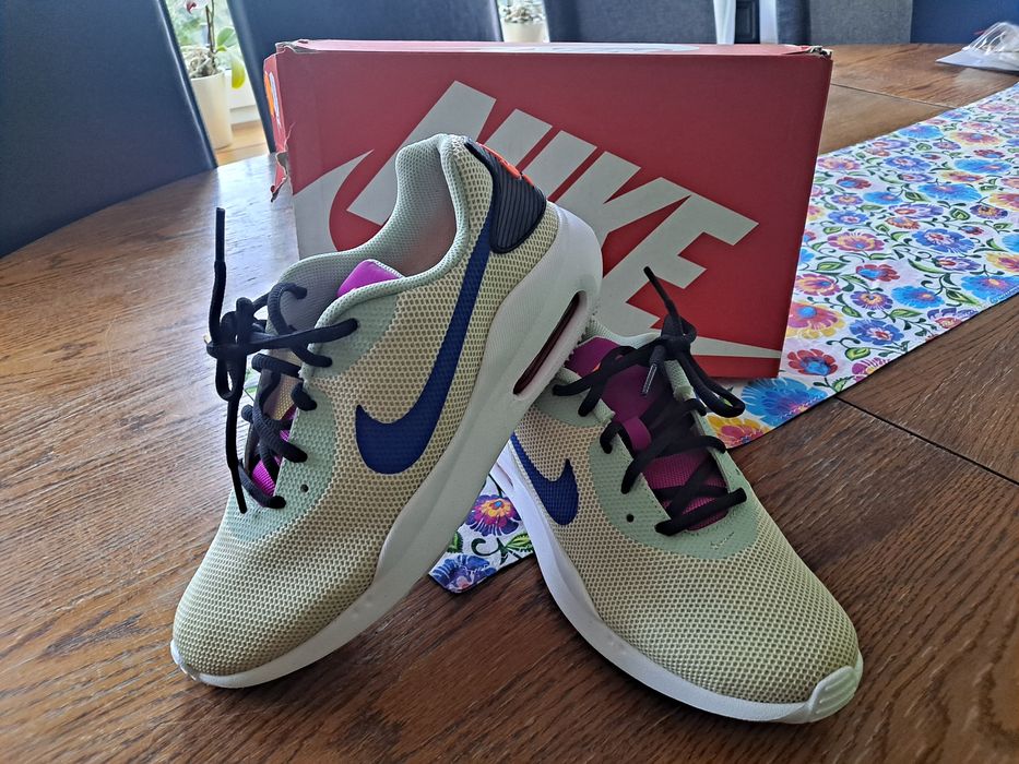 Nike Air Max r.40