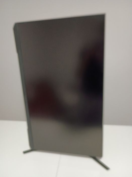 Monitor Gaming Samsung 32 polegadas - 165Hz465558125622732804
