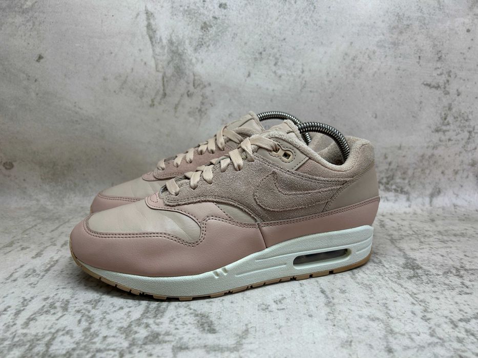 Кроссовки Nike Air Max 1 Premium