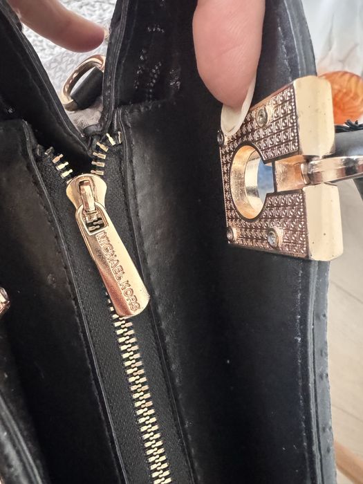 Стильна сумка  Michael Kors