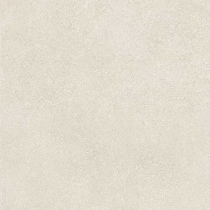 Nowy FORTESS BASE WHITE MAT GRES 119,8X119,8 G2 podłoga 120x120 satyna