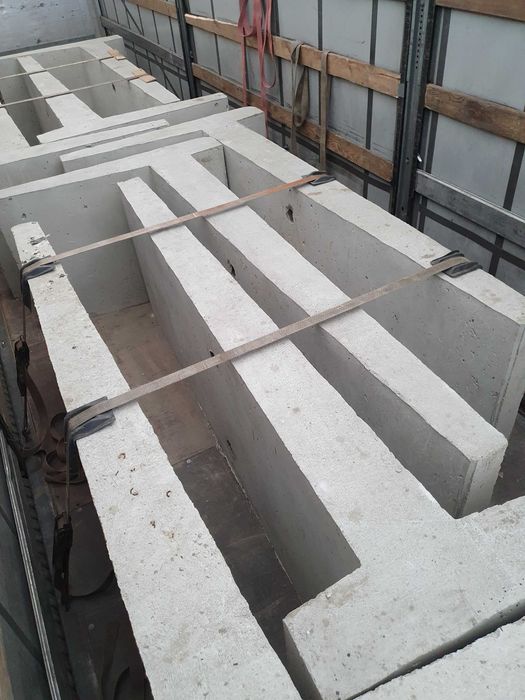 Sprzedam elki 200x100 od producenta