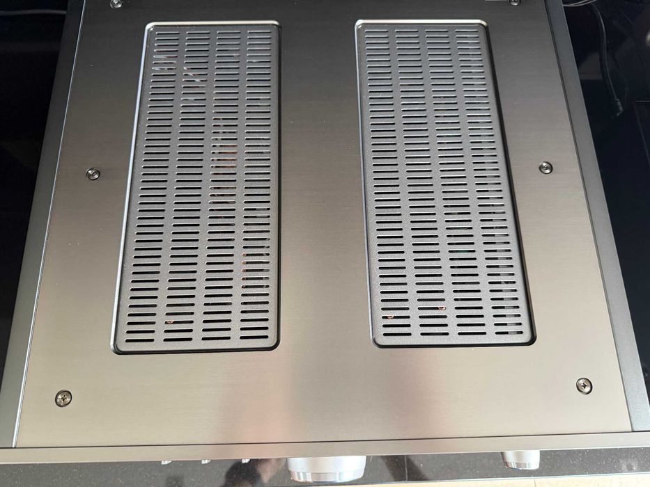DENON PMA-A110 gwarancja,  idealny jak nowy !!!