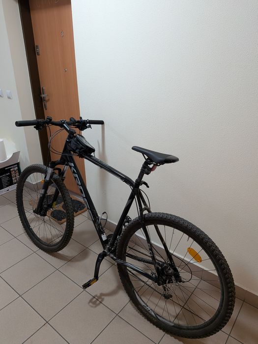 Kross Hexagon 6.0 XL