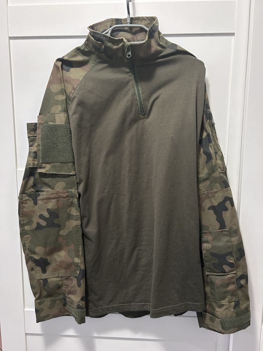 Combat shirt wz 93 texar