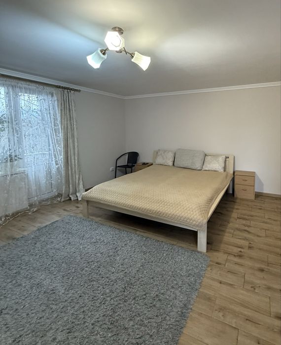 Здам подобово затишну квартиру житло апартаменти термальний басейн