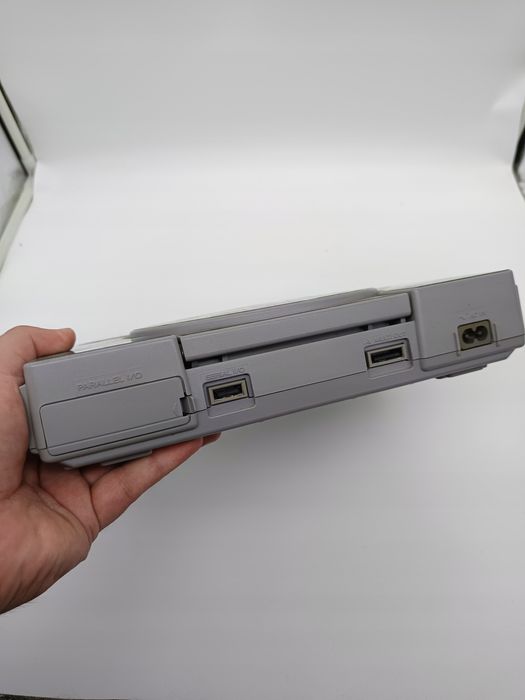 konsola playstation 1 ps1 psx + 1 pad + okablowanie + karta pamięci