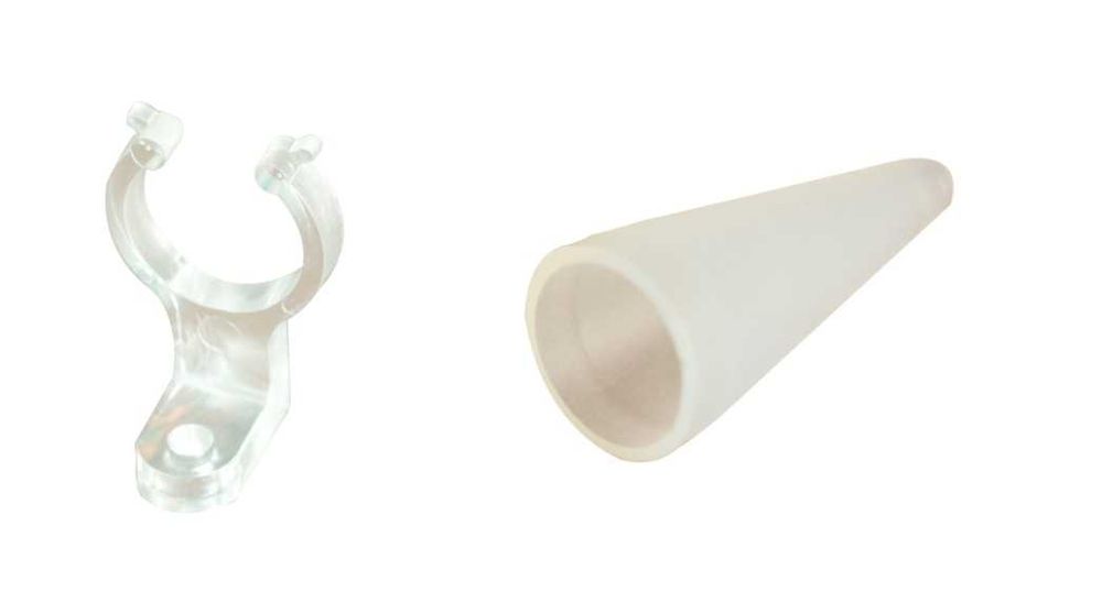 transformador NÉON convencional