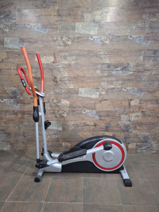 Орбітрек HouseFit HB-8268ELM Оренда Продаж Склад #1