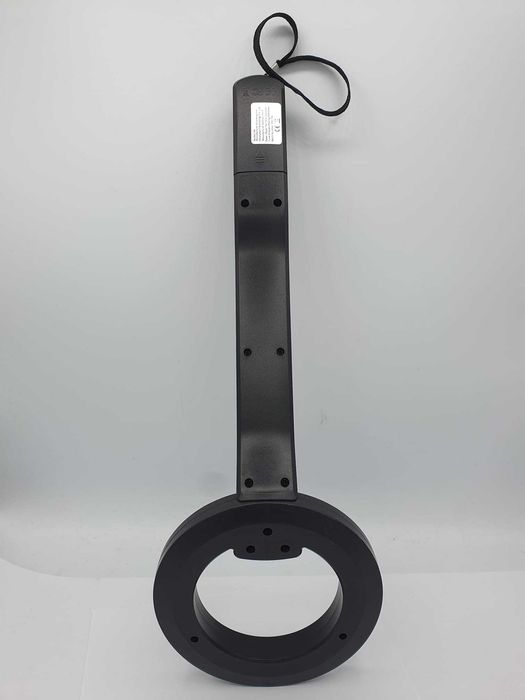 Wykrywacz metali JS4