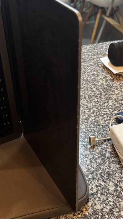 Macbook Pro M1 14’’