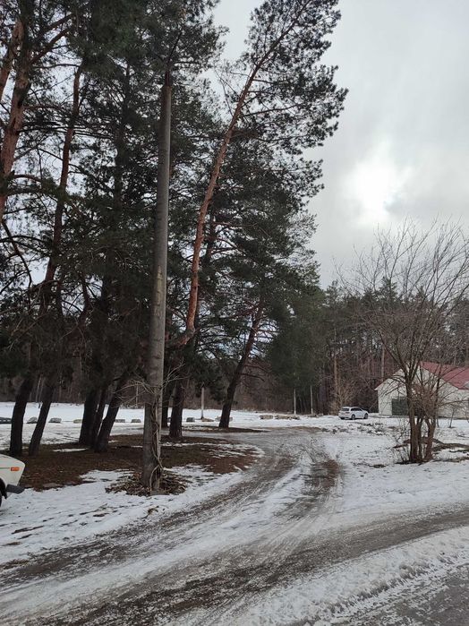 Продам фанзу сел.Зарічне