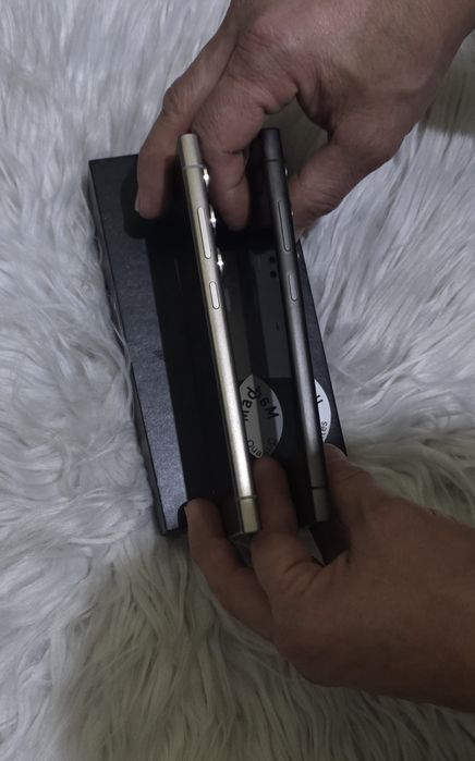 Samsung S24 Ultra 512gb Possibilidade Financiamento 6X 12X 24X