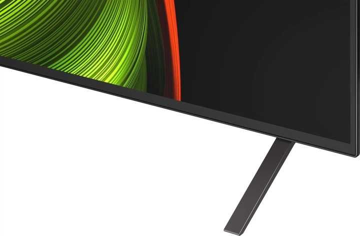 Телевізор LG OLED  OLED55B56LA  Нова модель!