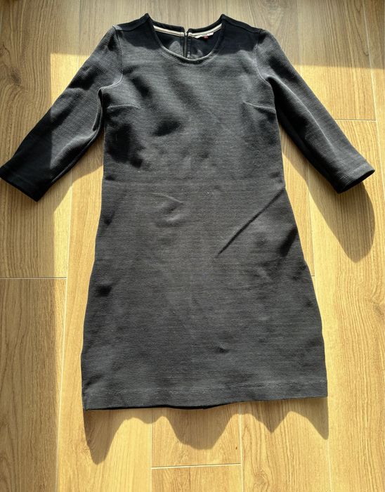 Sukienka sportowa Tommy Hilfiger L
