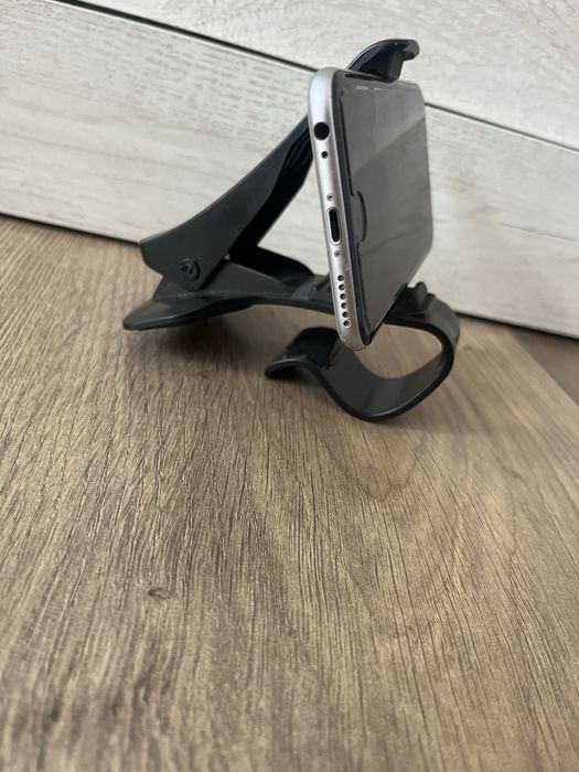 Uchwyt samochodowy do telefonu