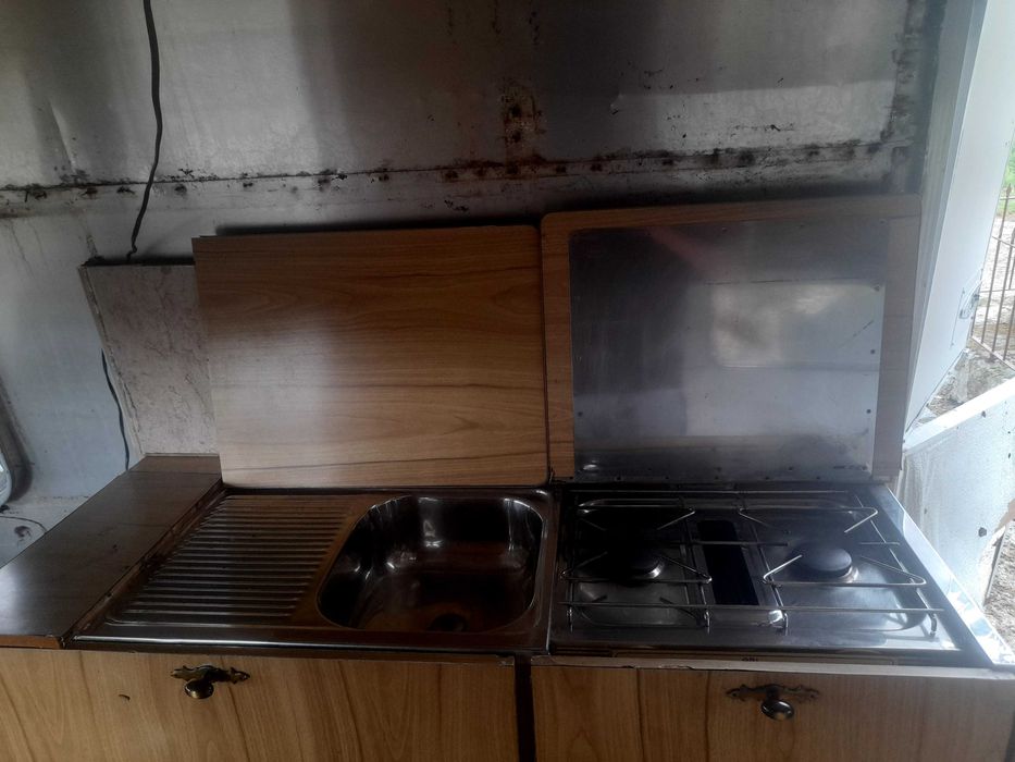 Vendo rolote com decomentos