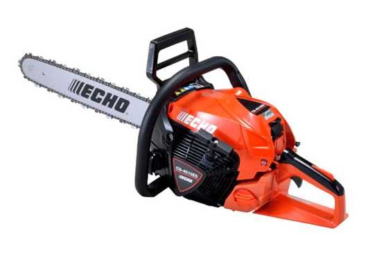 Pilarka spalinowa CS-4510ES promocja