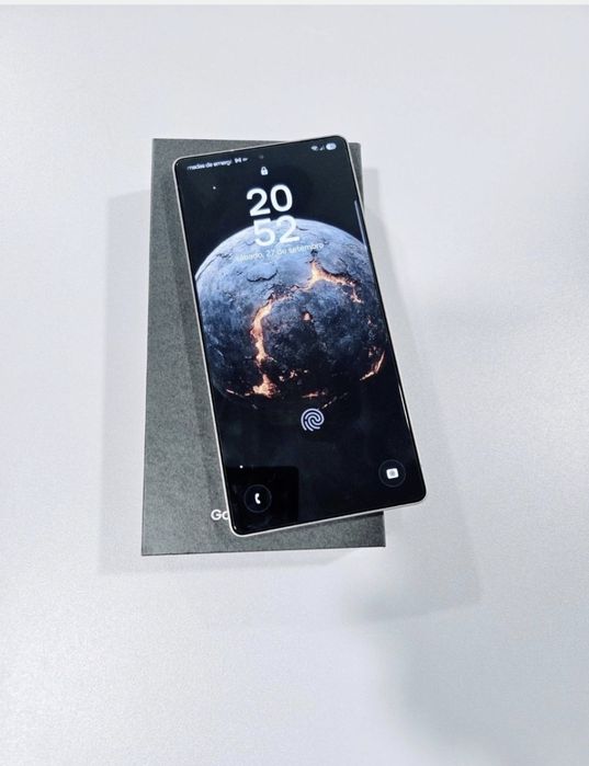 Samsung s25 ultra 256GB