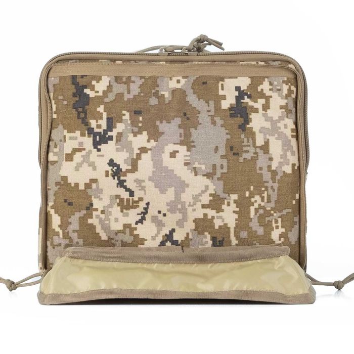 Сумка для Старлінк \ Старлинк \ Starlink mini