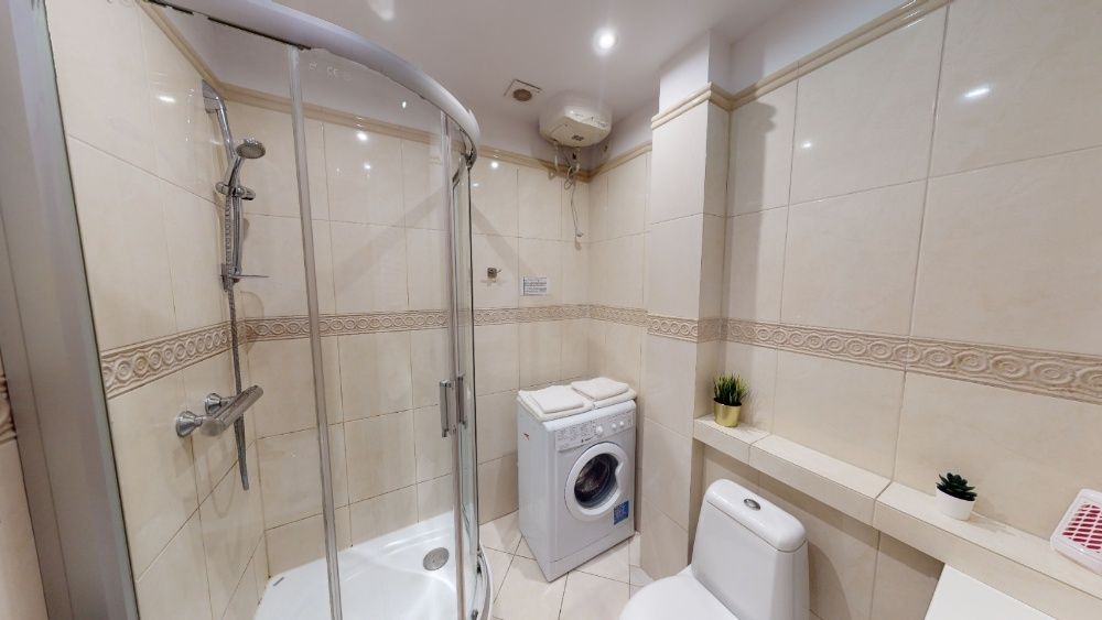 Apartament z widokiem na uroczystości/ eventy/ imprezy firmowe - Rynek